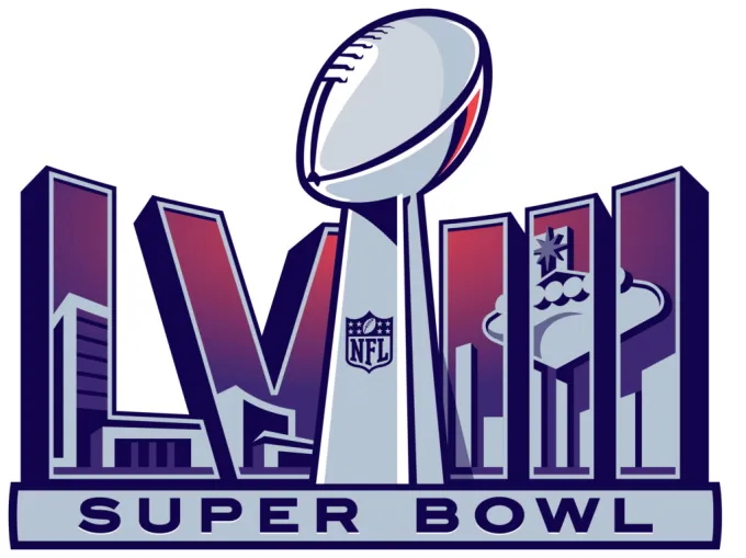 Super Bowl LVIII